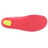 EZ-Fit Red Competition Professional Ski Insole